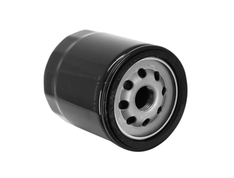 Filtro de aceite HIFLOFILTRO Harley Davidson 1340 FL-FLST-FXR-ELECTRA-LOW RIDER-TOUR GLIDE 1450 DYNA 1584 FXST HF171