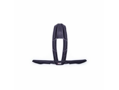 Espuma para cascos de bicicleta LAZER Jackal