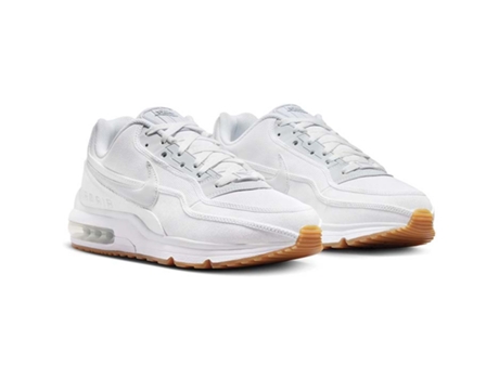 Zapatillas de Hombre NIKE Air Max Ltd 3 Multicolor (43)