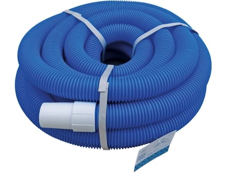 Manguera EDM 81017 (10 m)