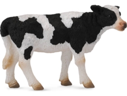 Figura COLLECTA Calf
