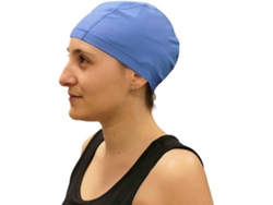 Gorra de Natación Unisexo SOFTEE (Adulto)