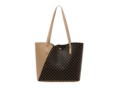 Bolso De Mano De Moda Bolsos De Mujer Bolso De Compras Tendencia Todo-Fósforo, Style5 ZMDECQNA