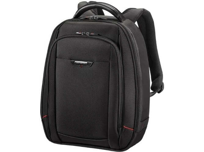 MALA PORT 14.1'SAMSONITE PRO-DLX 4 M PRT