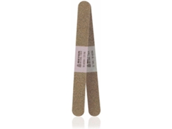Suplemento Alimentar BETER Natural Fiber 2 U (Lima)