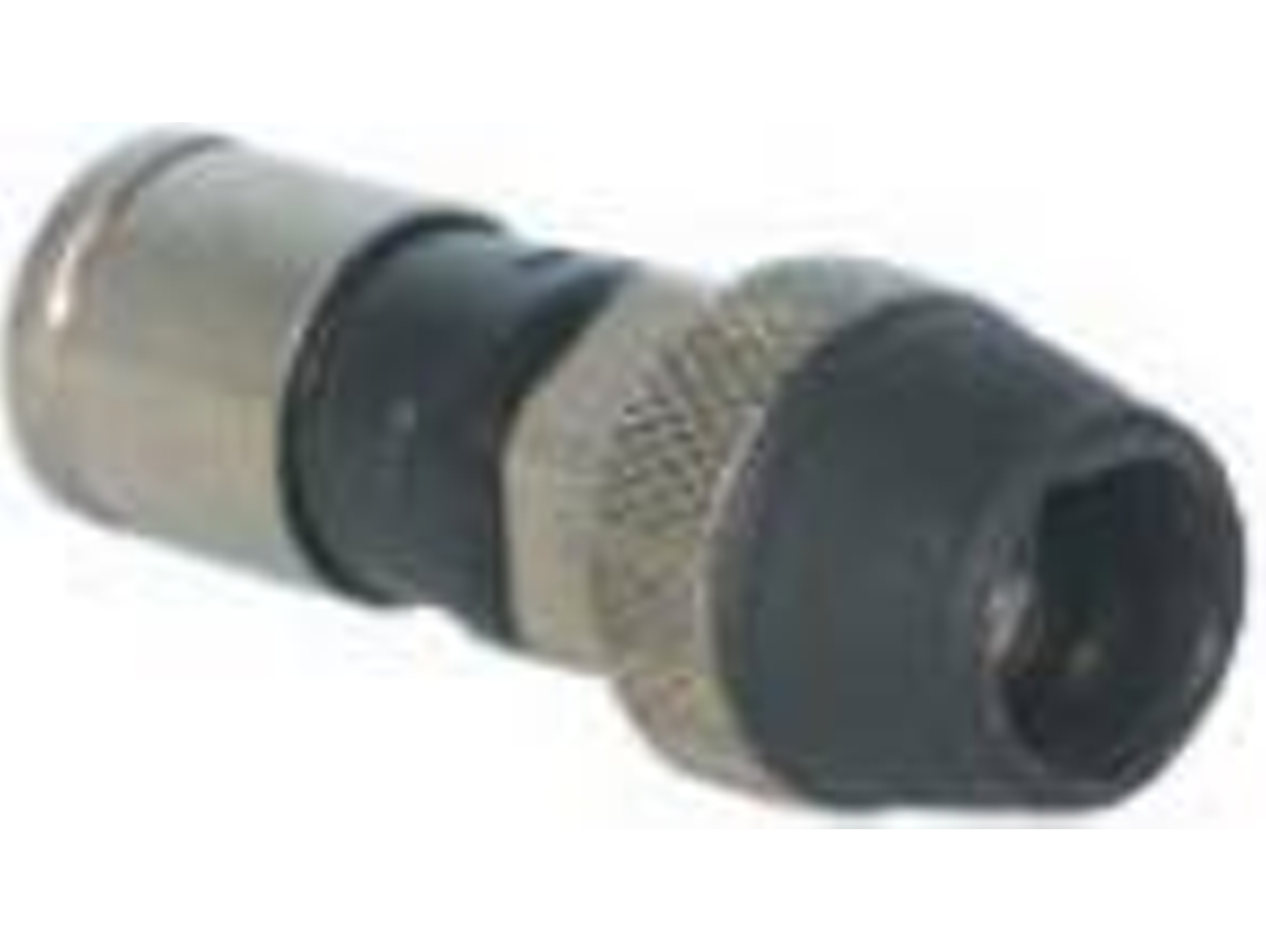 Conector Coaxial HIRSCHMANN 695020307