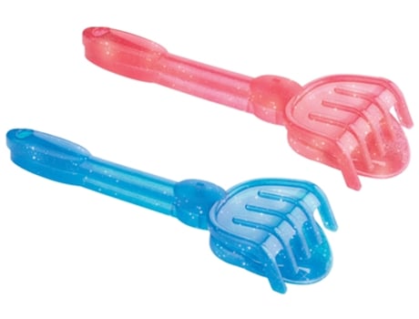 Brinquedo de Praia ECOIFFIER 598