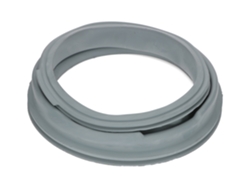 Goma De La Puerta - Balay 289640 Para Lavadora Gsk002by