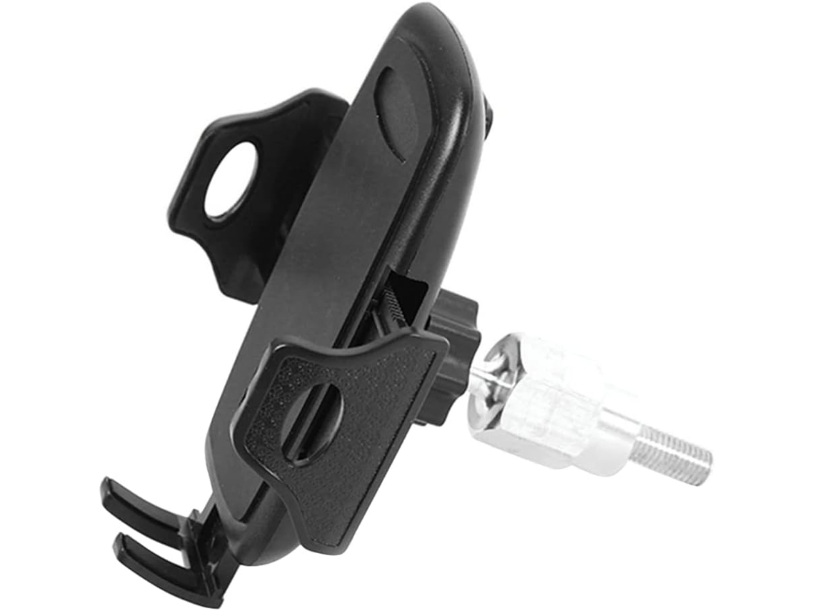 Soporte Multifuncional Para Teléfono Móvil Jimny Jb74 2019-2021 Accesorios, 500201468