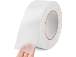 Tiras Antideslizantes Para Escaleras, Autoadhesivas E Impermeables.