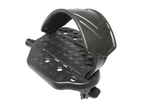 Pedales de bicicleta estática P2R