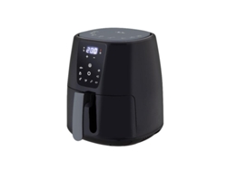 Freidora sin aceite 5l 1300w 1225