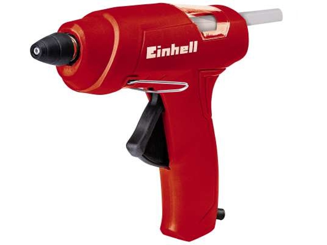 Pistola de Cuello EINHELL TC-Gg 30