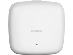 Punto de acceso   D-LINK DAP-2680