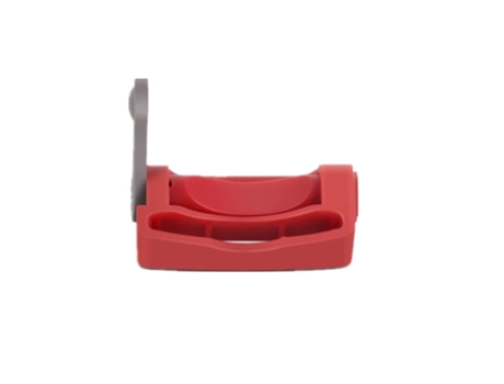 Botón de encendido de aspiradora, interruptor de bloqueo con caja para Dyson V6 V7 V8 V10 V11, piezas universales de accesorios para aspiradoras