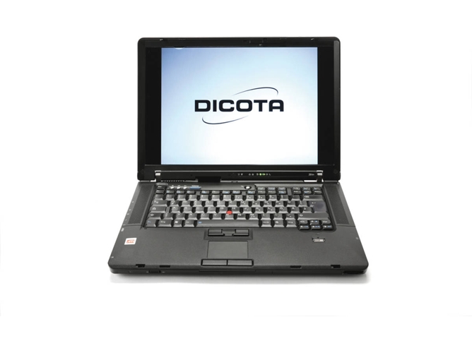 Filtro 3M D30111 (Universal - 12.1'')