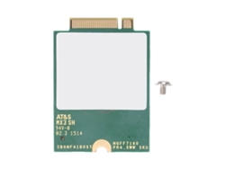 Módulo 4g Lte Tarjeta De Internet Inalámbrica M.2 Ngff Para Portátiles, Routers, Tabletas Y Cámaras