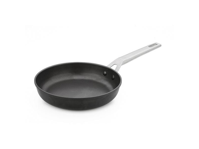 Sartén VALIRA Aire Induc. 28cm