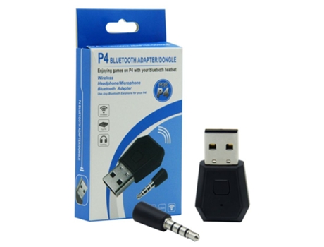 Adaptador SLINK00526