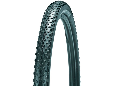 Neumático para Ciclismo Montaña CHAOYANG Mtb Phantom Dry Tlr Tubeless (29´´)