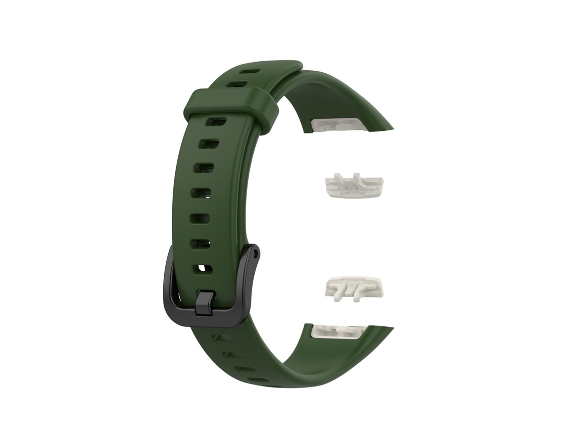 Correa De Pulsera Para Huawei Band 6. Correa De Pulsera De Repuesto