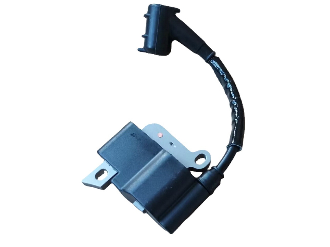 Cobertura Universal Para Piscina De 6 A 24 Péspiscina Flutuante Azul De 15 Mm Dedicada A Fontes Termais/spa