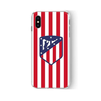 Fútbol