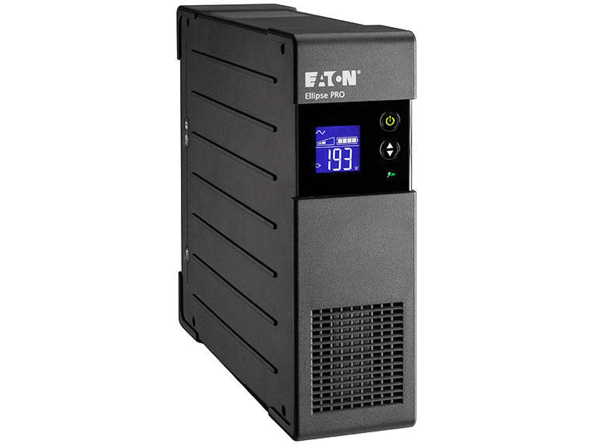 Ups EATON Ellipse Pro 850 (510 W - 850 VA)