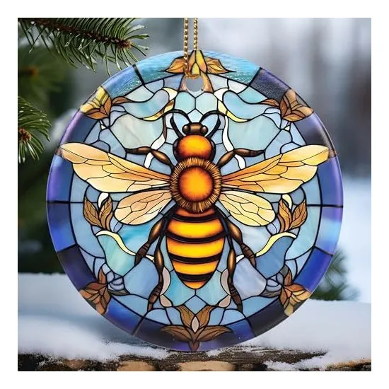Nueva decoración del Árbol de la Vida, Festavayotoy