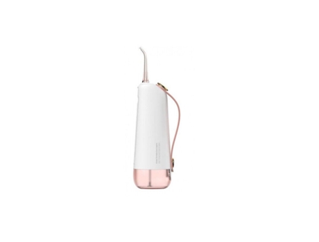Irrigador Oral inteligente OCLEAN W10