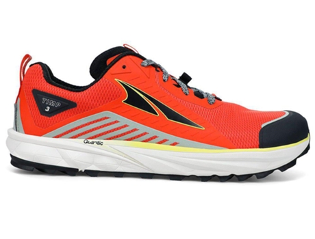 Altra Timp 3 Trail Running Trail Running Zapatos