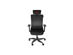 Silla Gaming GENESIS Astat 700