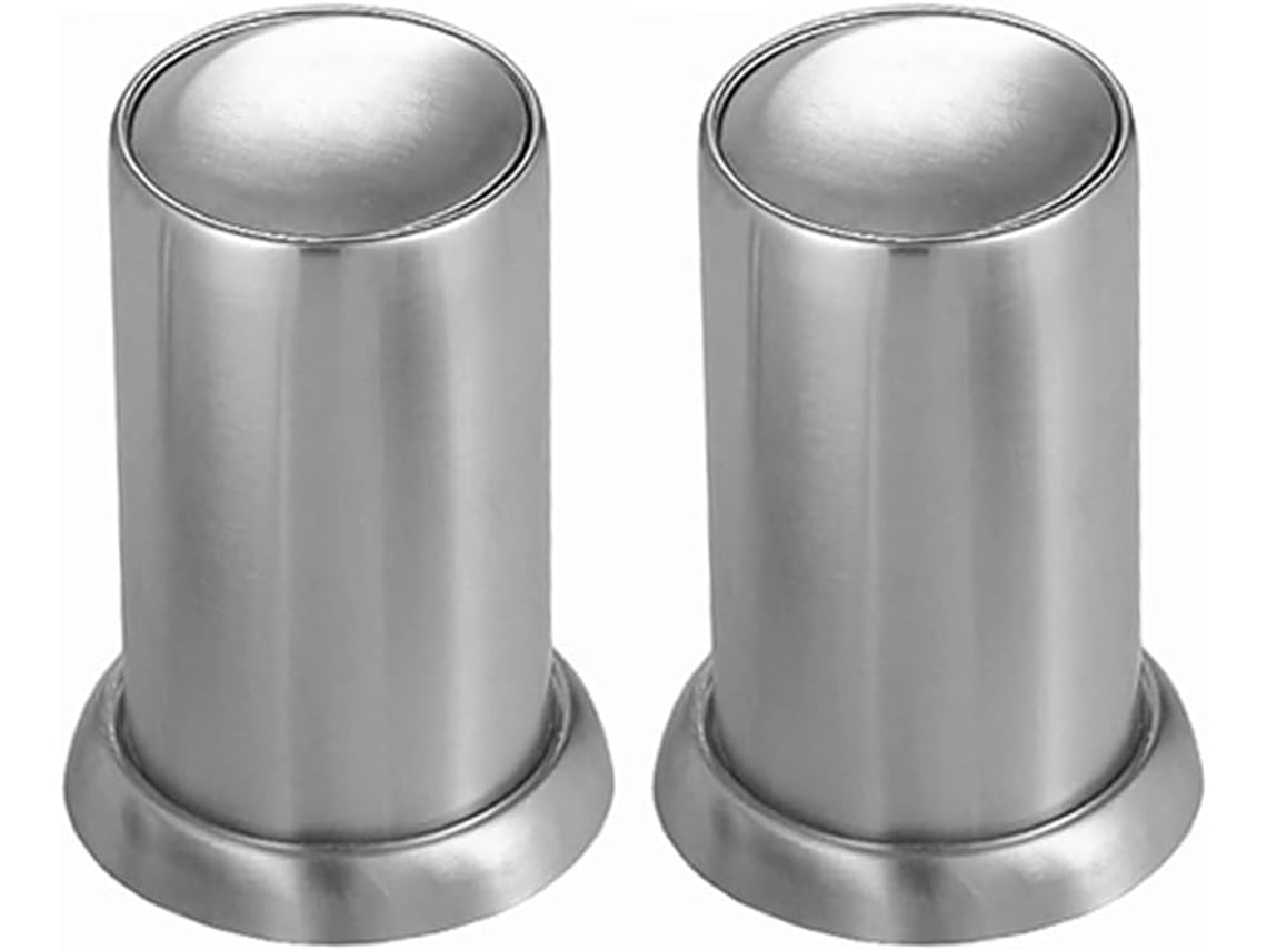 Opción De Almacenamiento Versátil. Utilice Este Soporte Para Palillos De Dientes O Palitos, Que Ofrece Una ...
