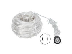 2026-luces De Cuerda Led 400led Cable De Cobre Con 8 Modos De Iluminación Para Decoración Navideña Interior Y Exterior 100‑240v Plug Us