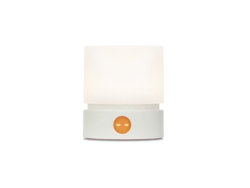 Luz Branca C Temporizador Dimensible Recargable P Niños Adultos Lactancia Clase G