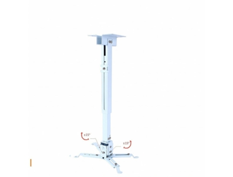 Soporte Techo 3GO Proyector r 3Go Psop-B21