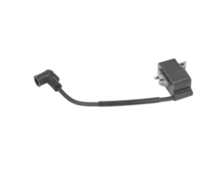 Bobina de encendido 2026 4137 400 1350 para cortacésped Stihl FS75 FS80 FS80R FS85 FS85R