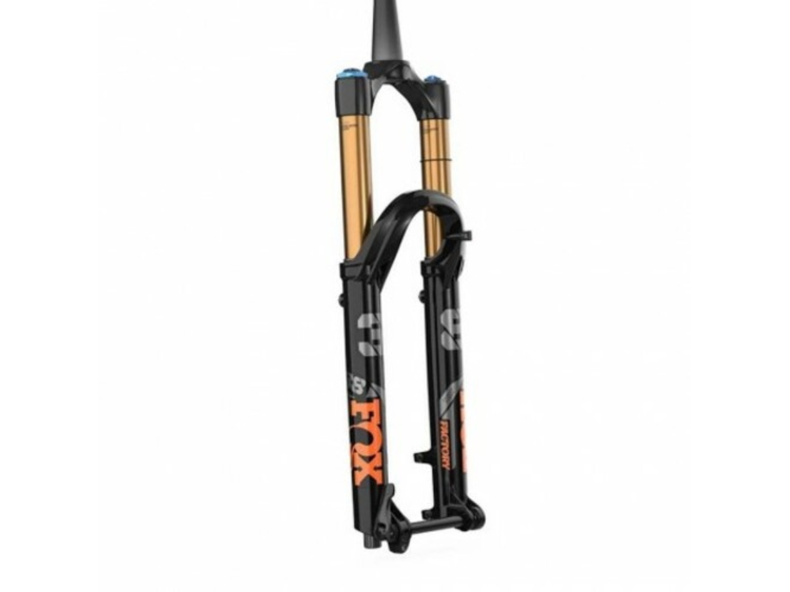 Horquilla Fox Factory 32 float sc 29 performance 100 grip 3pos 15qrx110 boost 2022