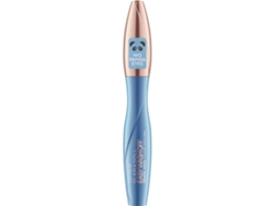 Máscara de Pestañas CATRICE Glam&Doll Easy Wash Off 010 (9 ml)