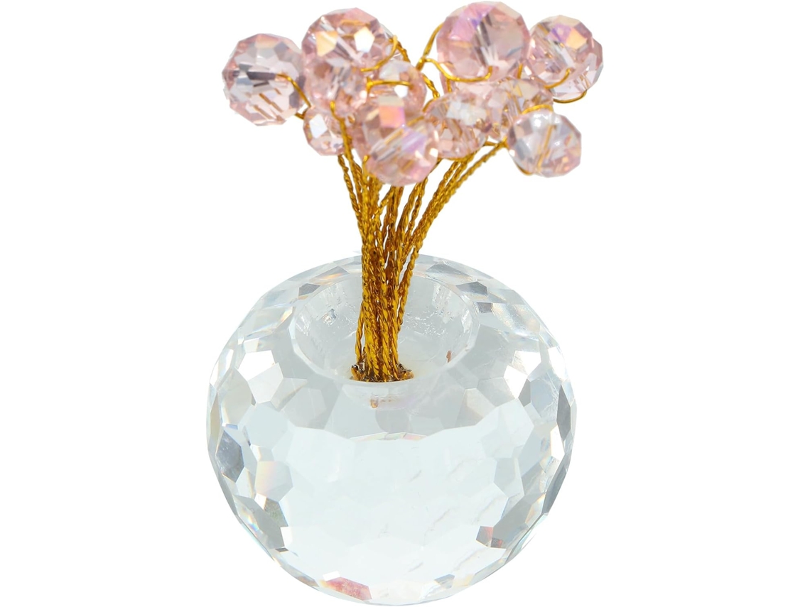Adorno Hojas Riego Fruta Decoración Tallada Tablero Control Hogar Rosa