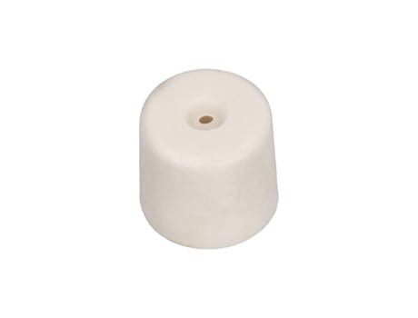 Vaso Termico. Capacidad de 380ML. Libre BPA. Acero Inoxidable. Antigoteo ORYX