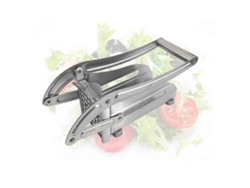 Gancho autoadhesivo, ganchos de pared para toallero de baño, ganchos de cocina Aquaforge
