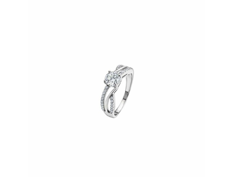 Anillo Mujer Lotus WS01001/14 14