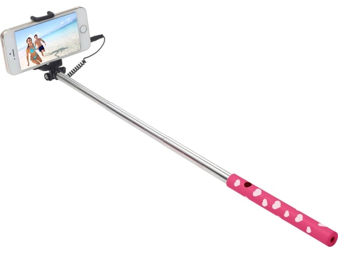 Selfie Stick ULTRON 173951