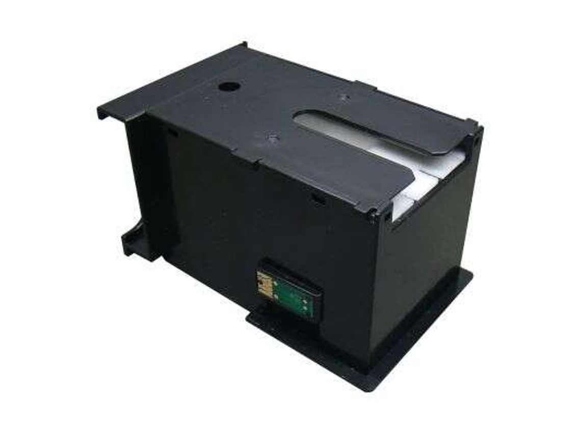 Tanque de mantenimiento genérico Epson T6714 reemplaza C13t671400