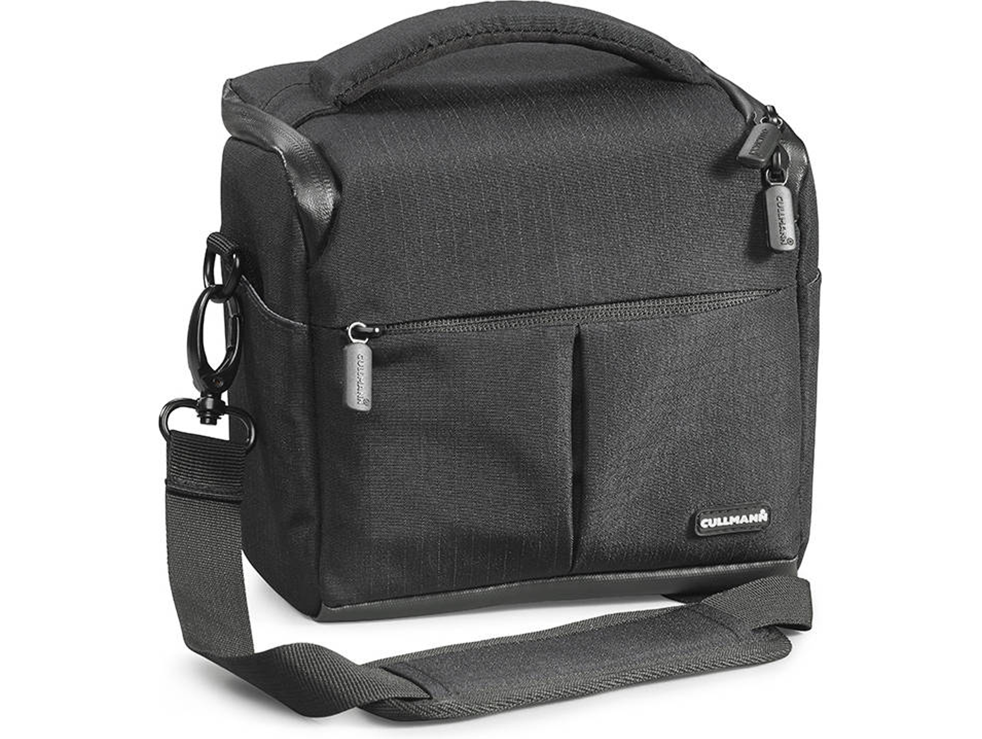 Bolsa CULLMANN Maletaga Vario