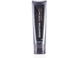 Champú SEBASTIAN Penetraitt Bundle (250 ml)