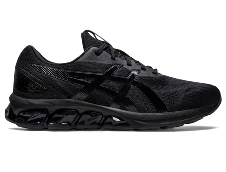 Zapatillas Asics Gel-Quantum 180 Vii (Tam: 44)