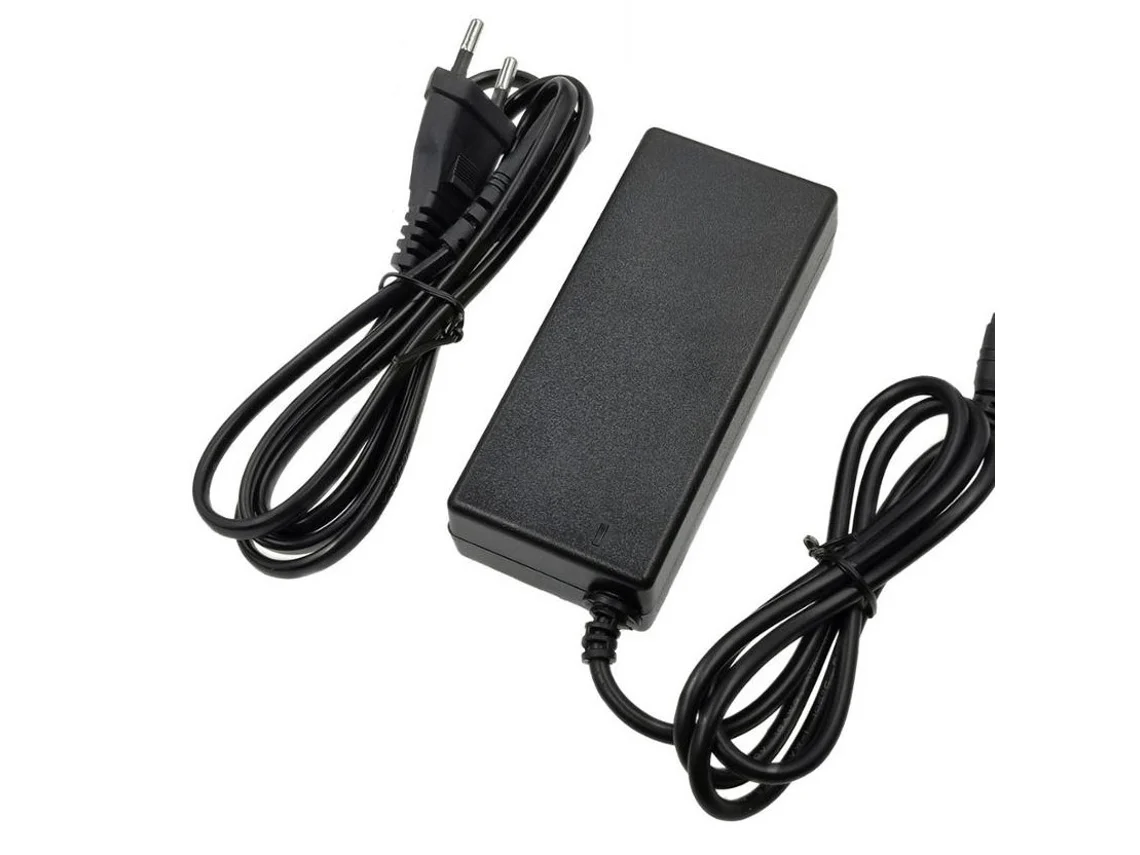 F10mobility Cargador Para Ebike Lemond Prolog Adaptador De Corriente
