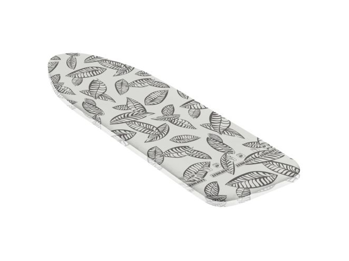 Funda para tabla planchar LEIFHEIT Perfect Steam